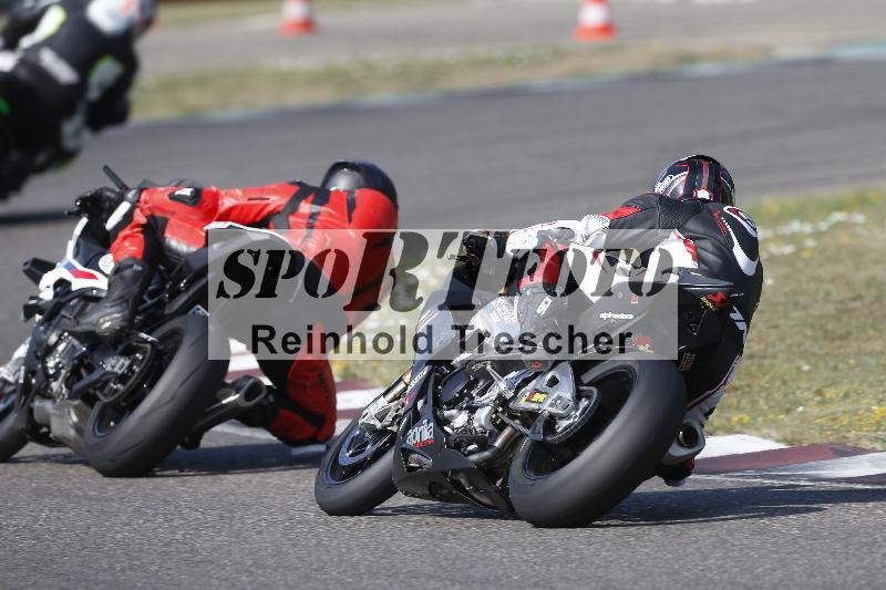 /32 03.08.2026  TIMMOT ADR/Gruppe B/86